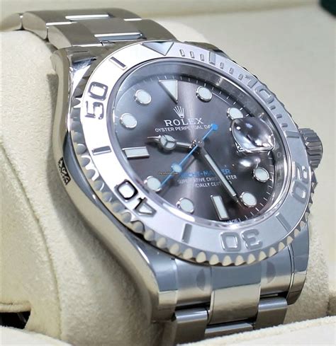 men's rolex 40mm|Rolex yachtmaster 40 price.